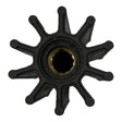 Impeller For Yanmar 8LV370 And 6LY Diesel Engines