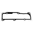 Rocker Cover Gasket For Yanmar 3TNV76 Diesel Engines