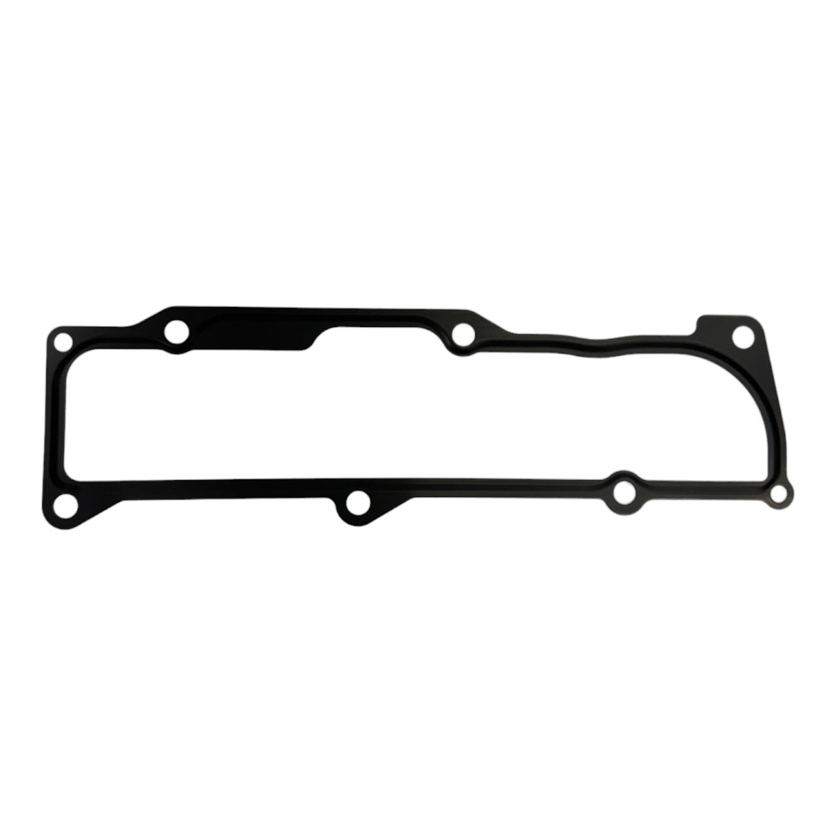 Rocker Cover Gasket For Yanmar 3TNV76 Diesel Engines
