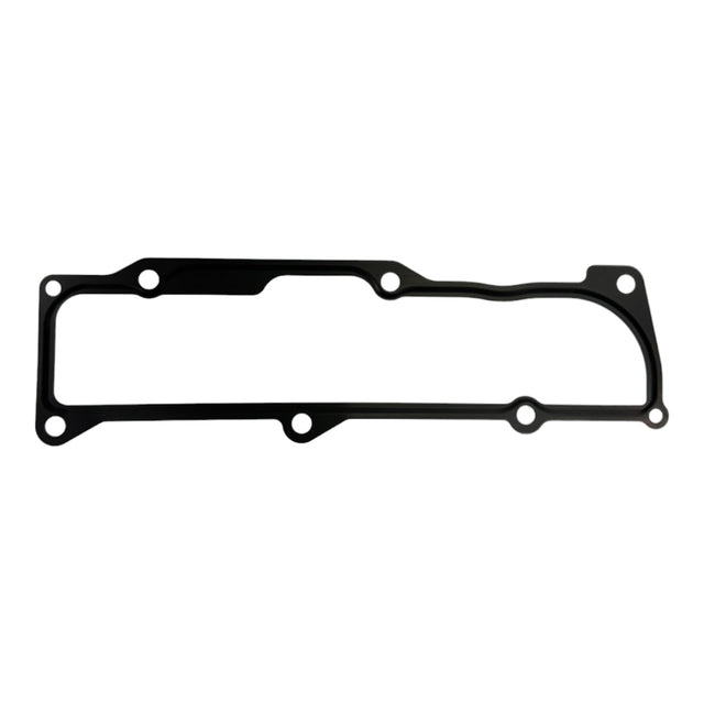 Rocker Cover Gasket For Yanmar 3TNV76 Diesel Engines
