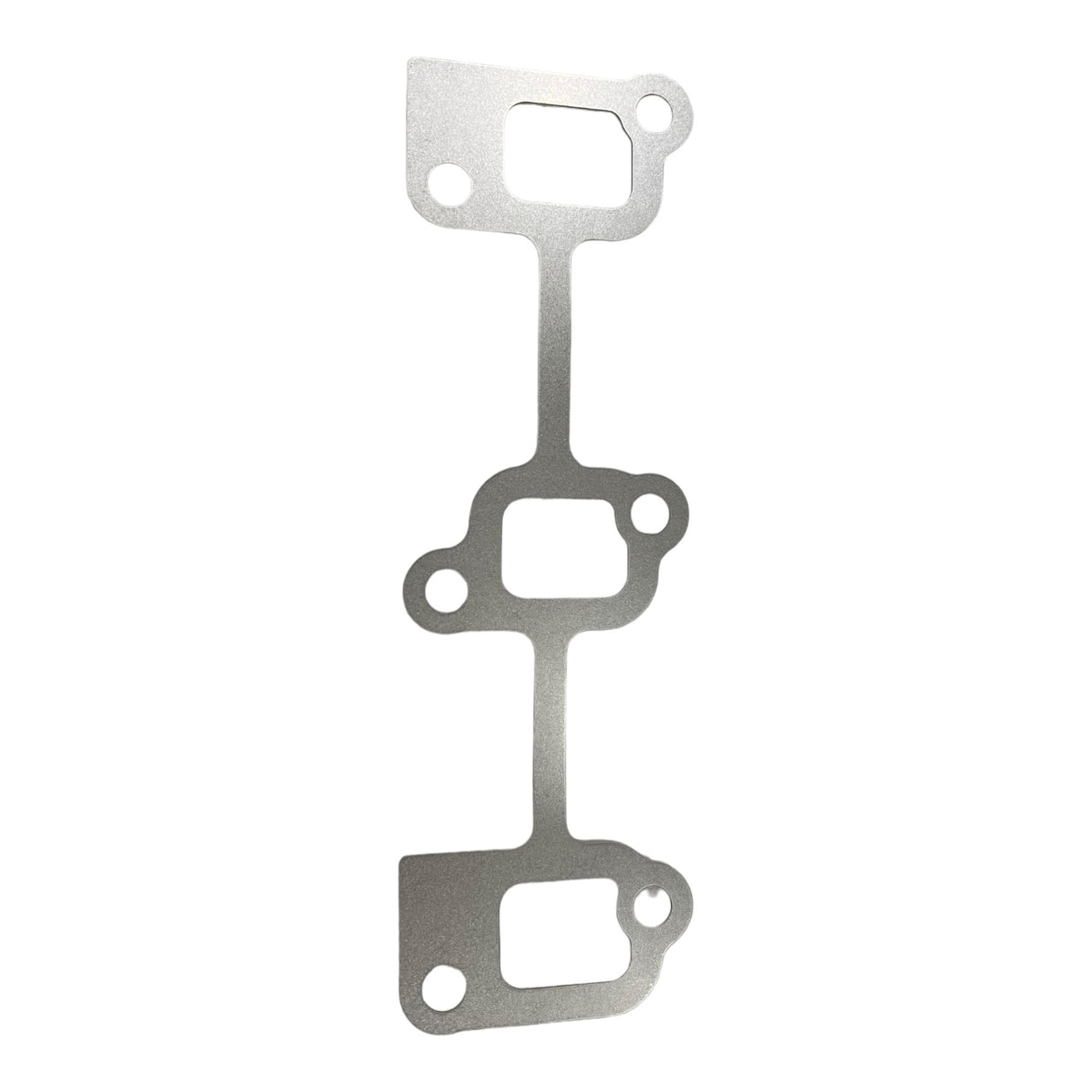 Exhaust Manifold Gasket For Yanmar 3TNV70 Diesel Engines