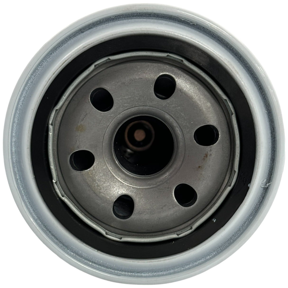 Oil Filter For Yanmar 6LP-DTE Diesel Engines