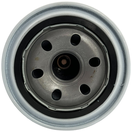 Oil Filter For Yanmar 6LP-DTE Diesel Engines