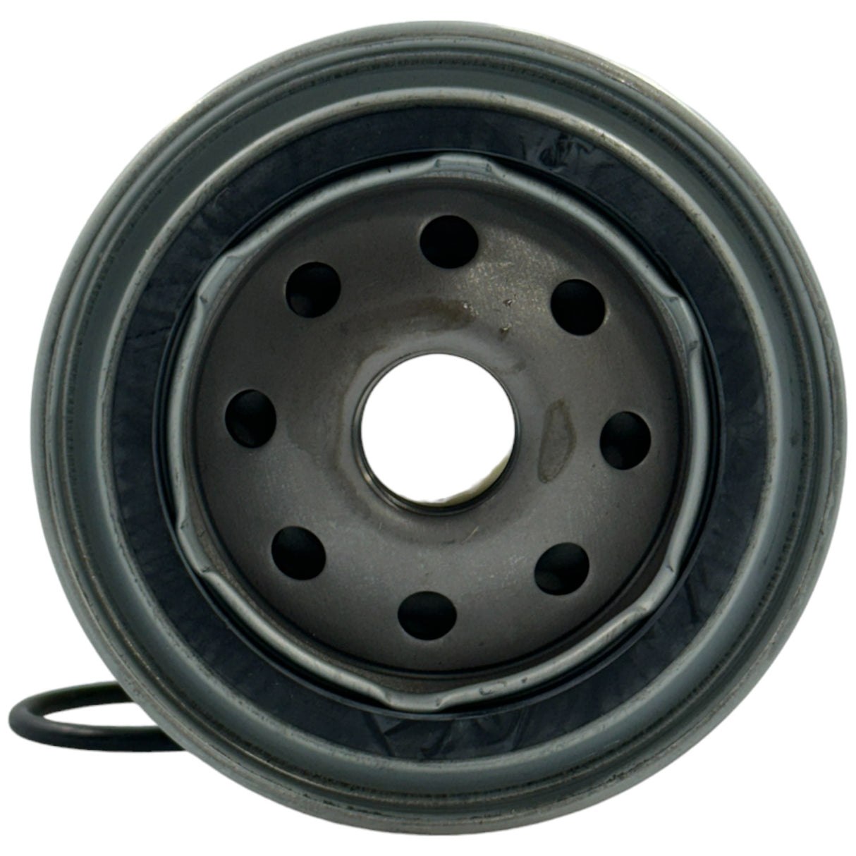 Fuel Filter Element For Yanmar 8LV320 Diesel Engines