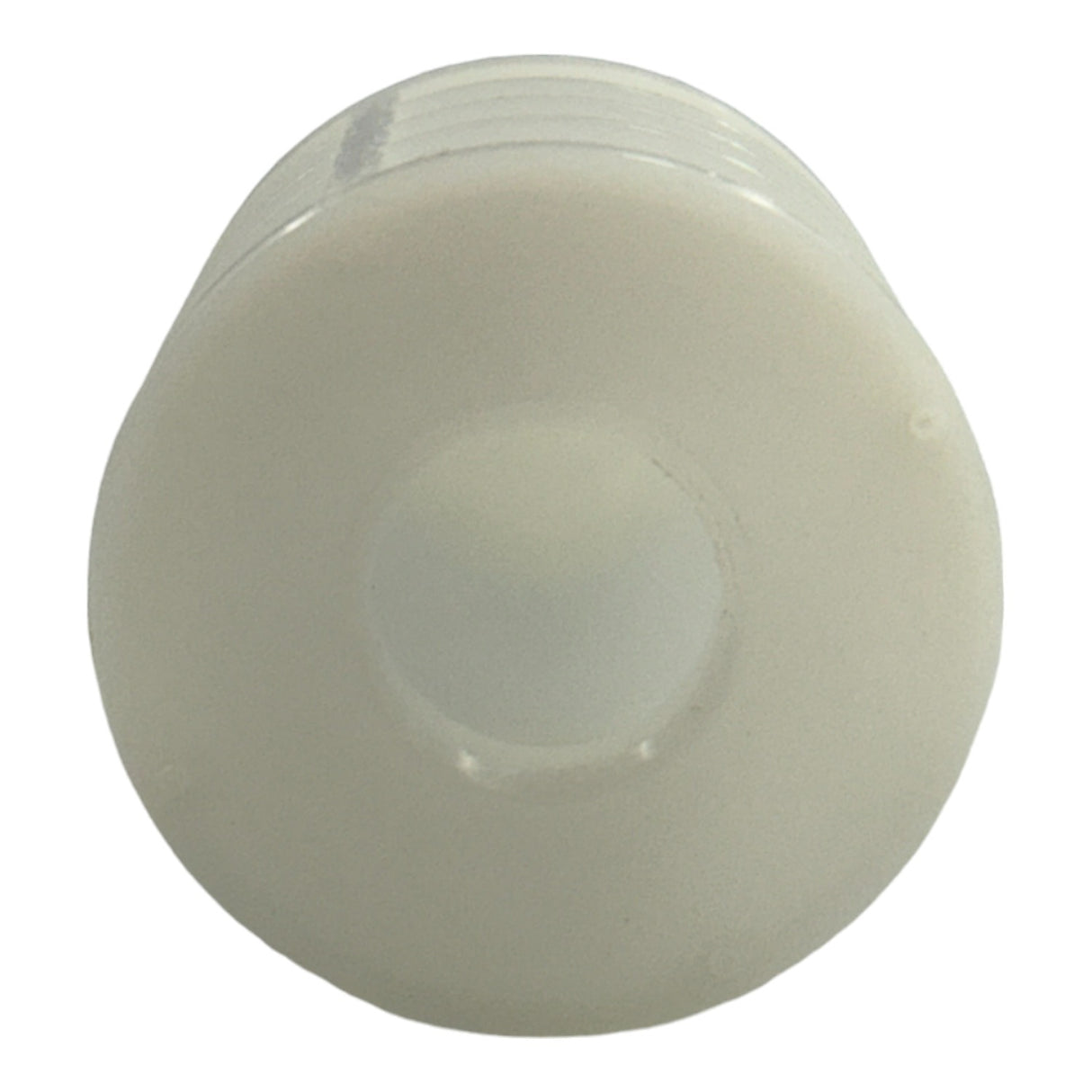 Fuel Separator Filter Element For Yanmar 4TNV98 Engines