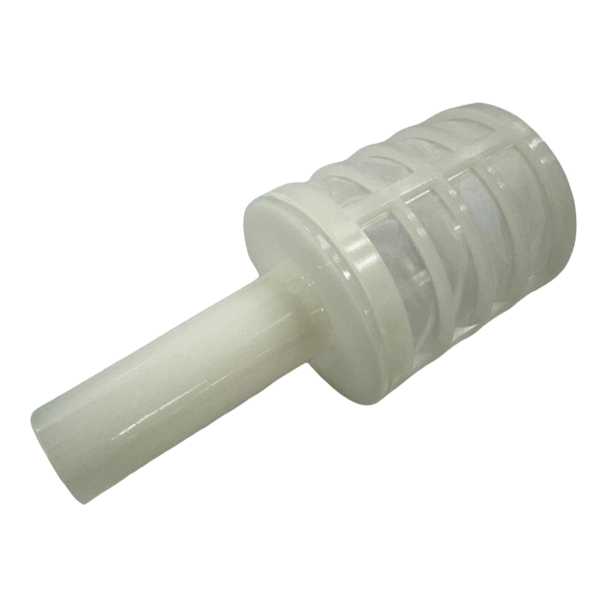 Fuel Separator Filter Element For Yanmar 4TNV98 Engines