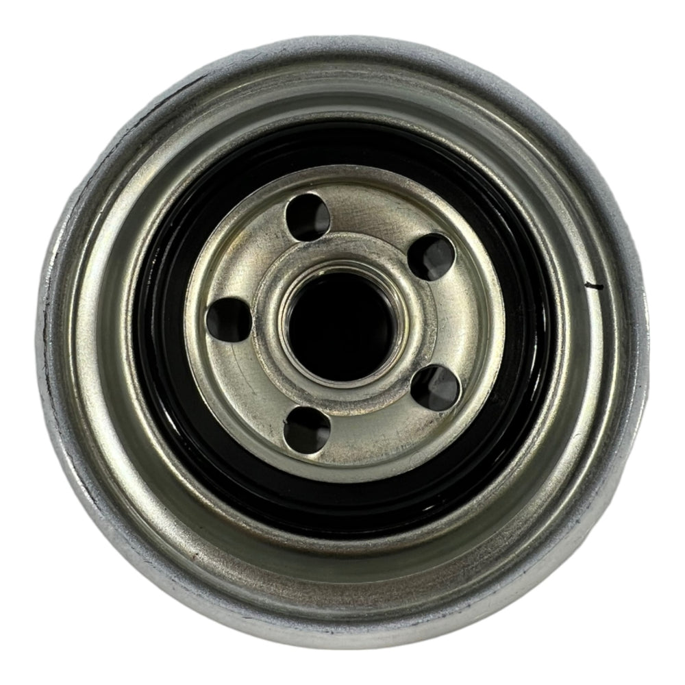 Fuel Filter For Yanmar 3TNV88 And 3JH5E Diesel Engines