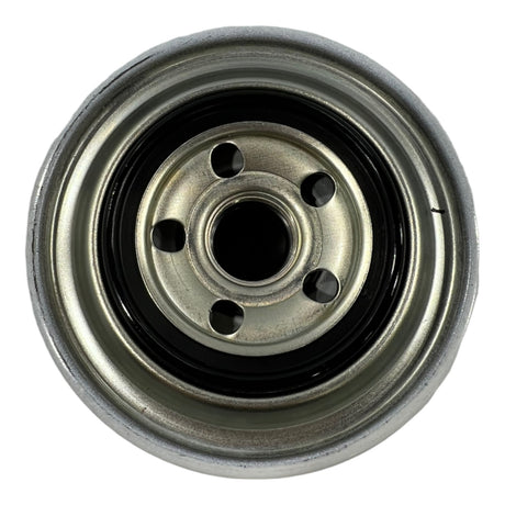 Fuel Filter For Yanmar 3TNV88 And 3JH5E Diesel Engines
