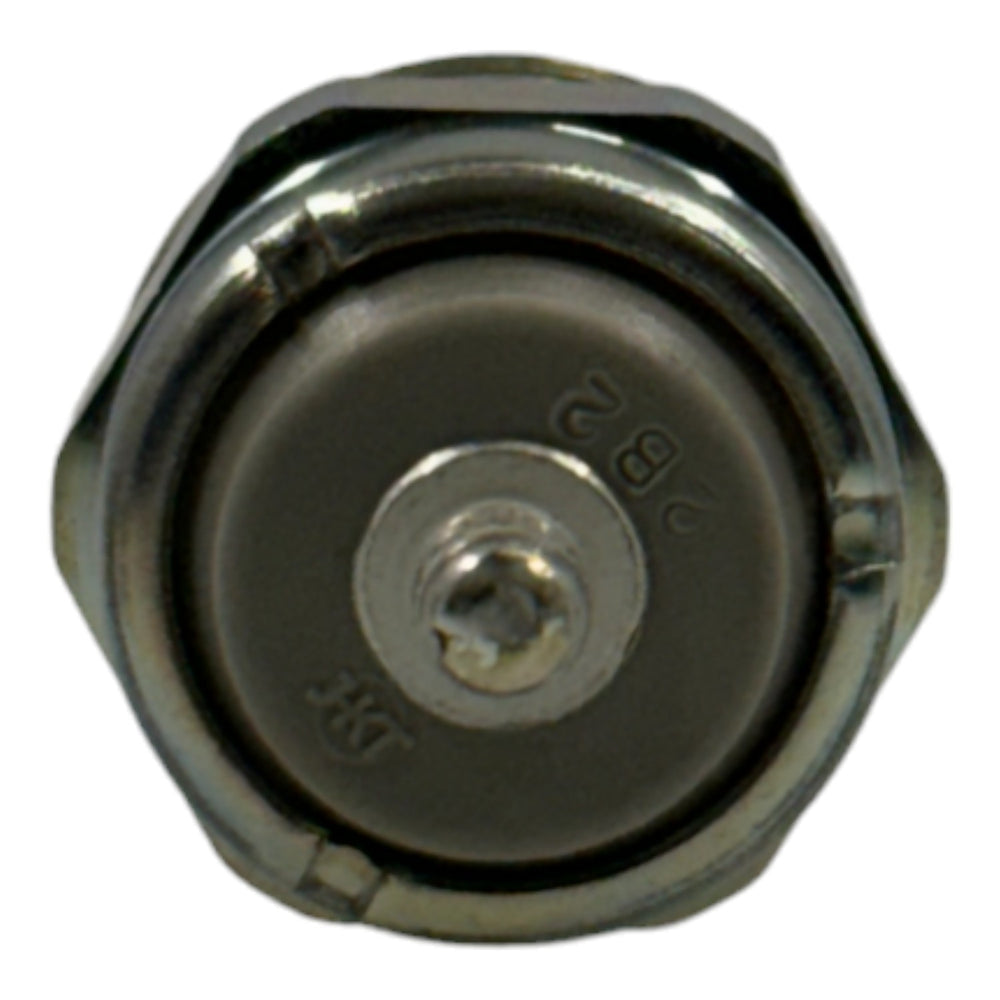 Solenoid Valve Assembly For Yanmar 4TNV98 Diesel Engines