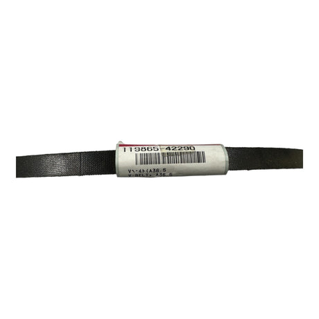 V-Belt For Yanmar 3TNV88-BA Diesel Engines