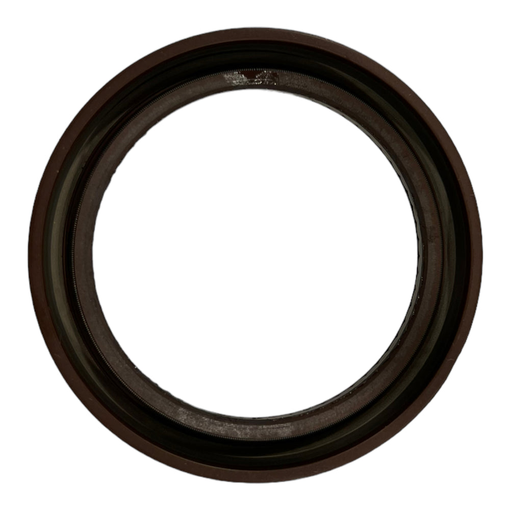Front Crankshaft Seal For Yanmar 3TNV84T Diesel Engines