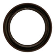 Front Crankshaft Seal For Yanmar 3TNV84T Diesel Engines