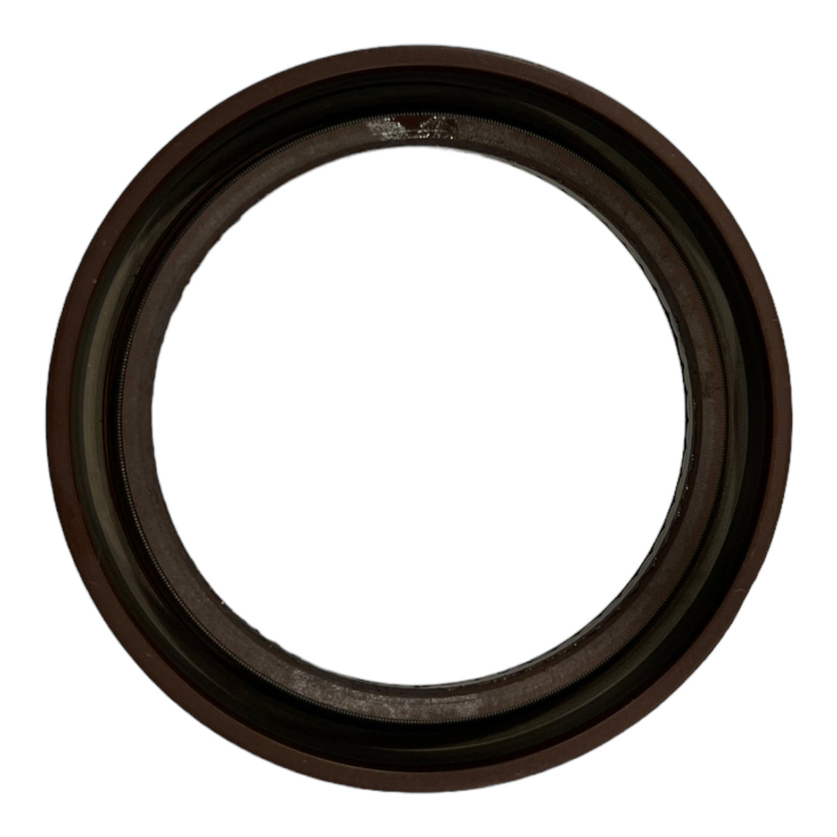 Front Crankshaft Seal For Yanmar 3TNV84T Diesel Engines