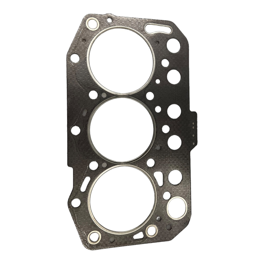 Head Gasket For Yanmar 3TNM74F Diesel Engines