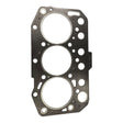 Head Gasket For Yanmar 3TNM74F Diesel Engines