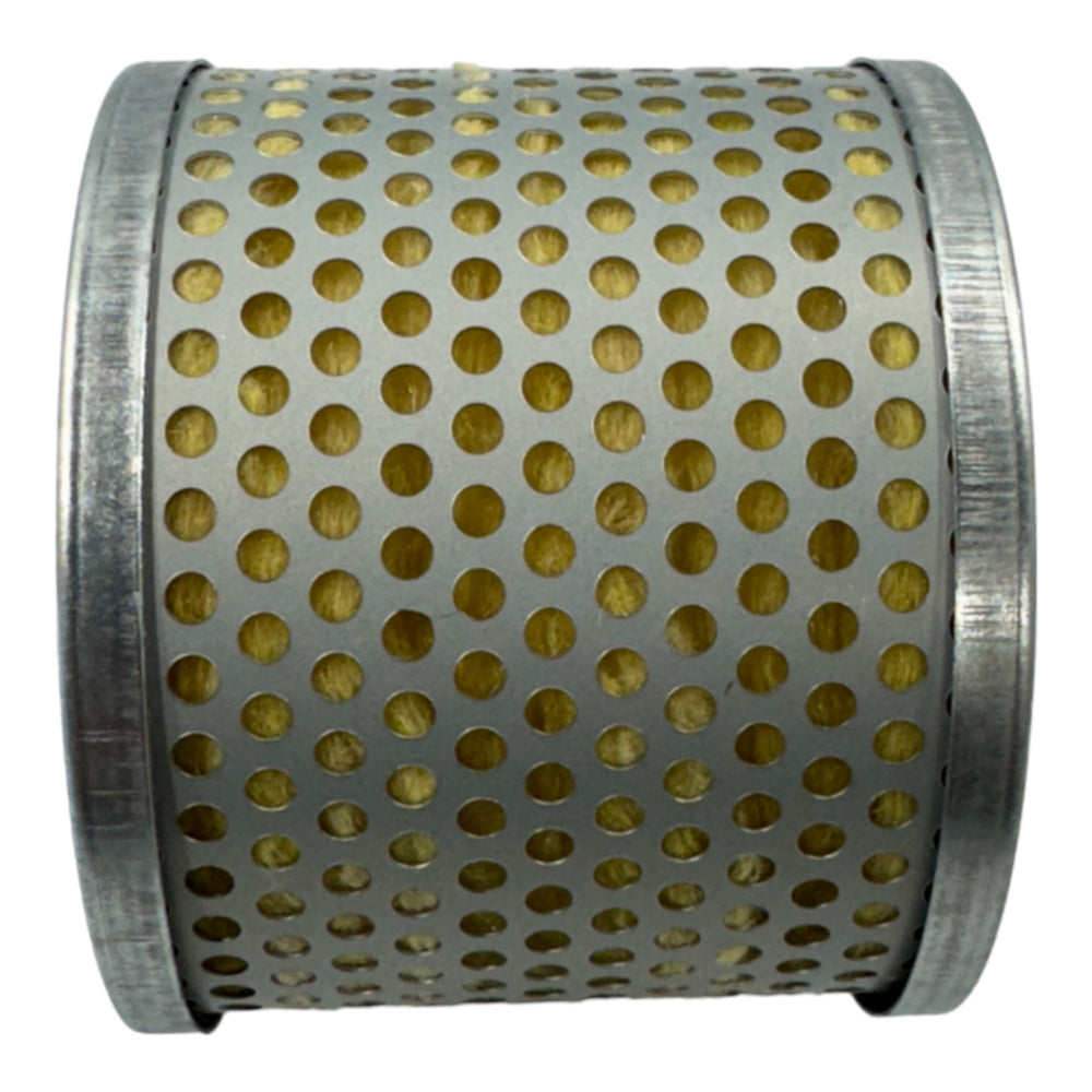 Fuel Separator Filter For Yanmar 3JH5E Diesel Engines