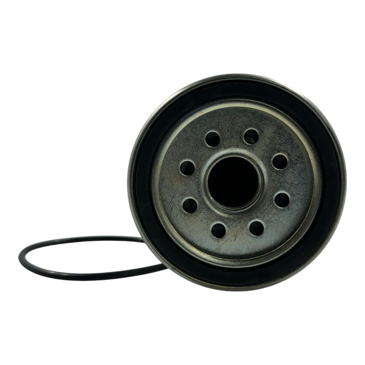 Fuel Filter Element For Yanmar 6LY2A Diesel Engines