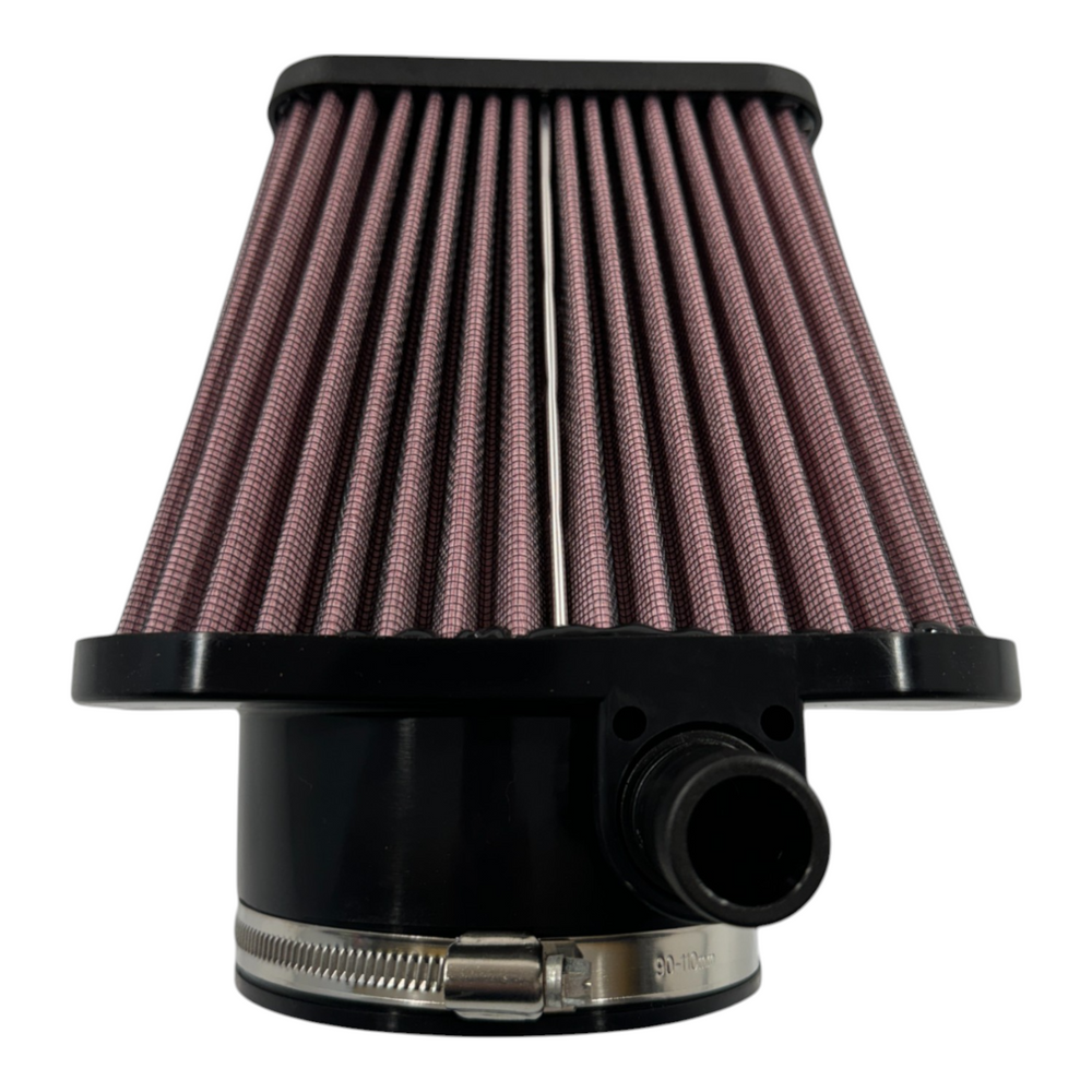 Air Filter For Yanmar 6BY260 Diesel Engines