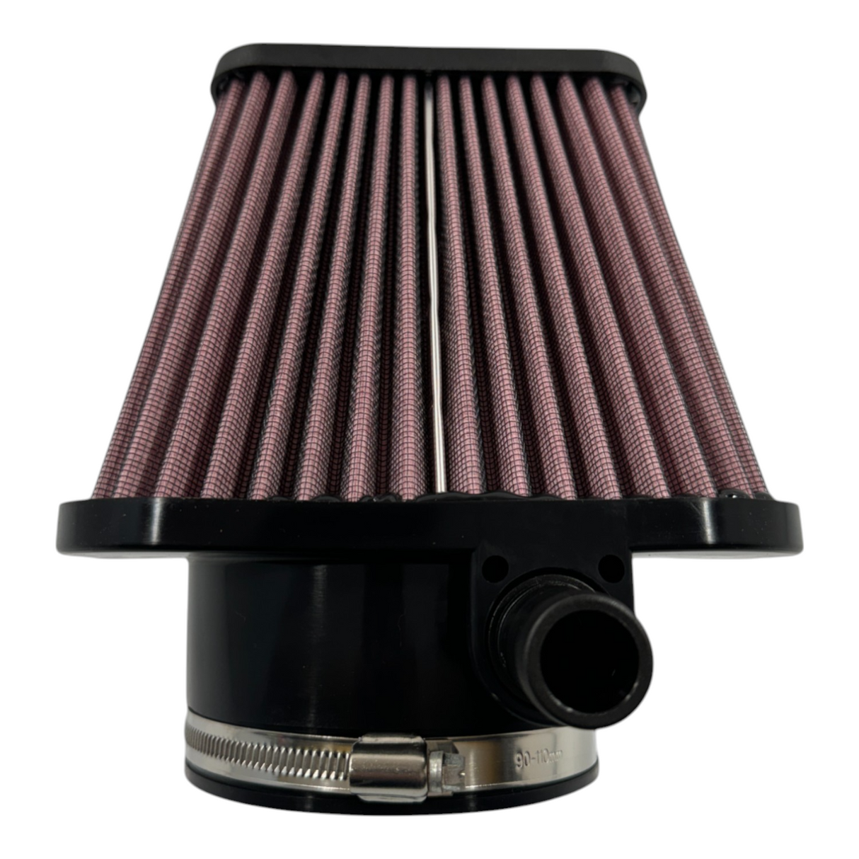 Air Filter For Yanmar 6BY260 Diesel Engines