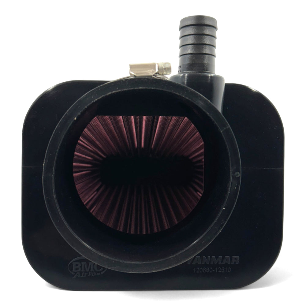 Air Filter For Yanmar 6BY260 Diesel Engines