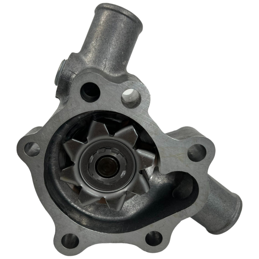 Fresh Water Pump For Yanmar 2GM20 Diesel Engines