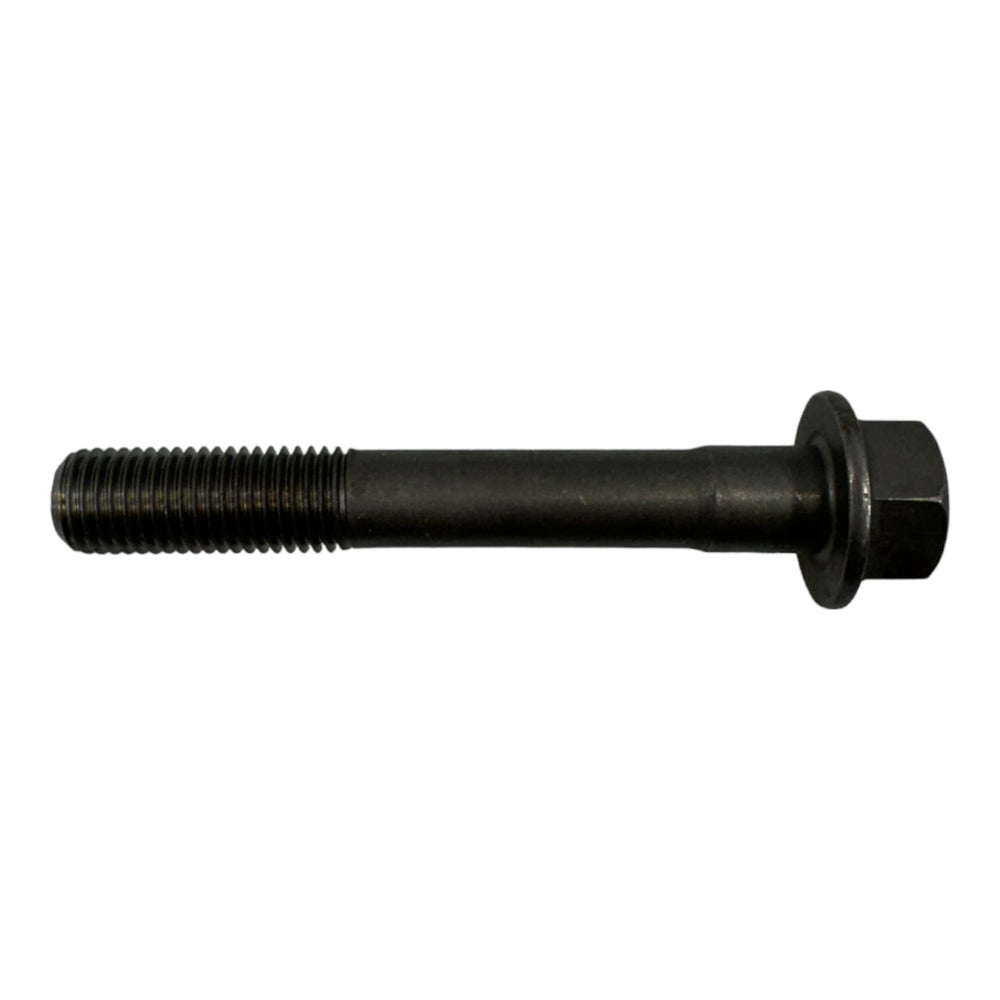 Cylinder Head Bolt For Yanmar 2GM20 Diesel Engines
