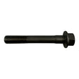 Cylinder Head Bolt For Yanmar 2GM20 Diesel Engines