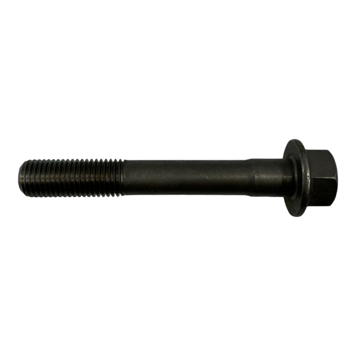Cylinder Head Bolt For Yanmar 2GM20 Diesel Engines