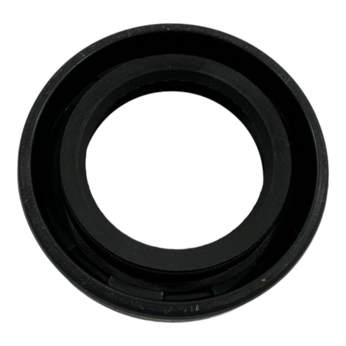 Front Crankshaft Oil Seal For Yanmar 2GM Diesel Engines