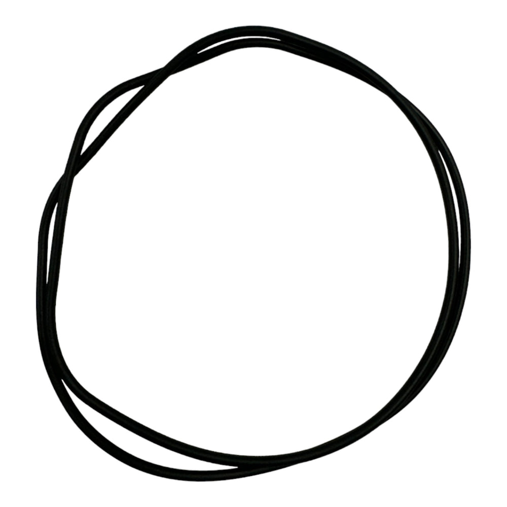 Rocker Cover Gasket For Yanmar 3GM30F Diesel Engines