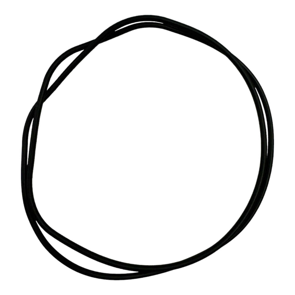 Rocker Cover Gasket For Yanmar 3GM30F Diesel Engines