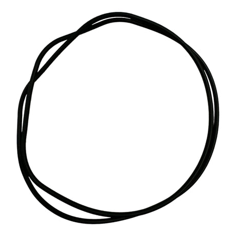 Rocker Cover Gasket For Yanmar 3GM30F Diesel Engines