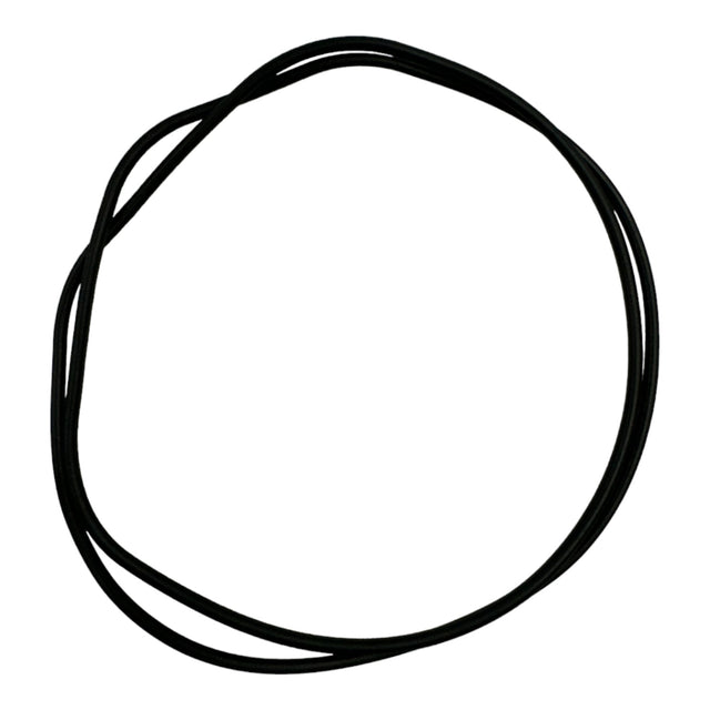 Rocker Cover Gasket For Yanmar 3GM30F Diesel Engines