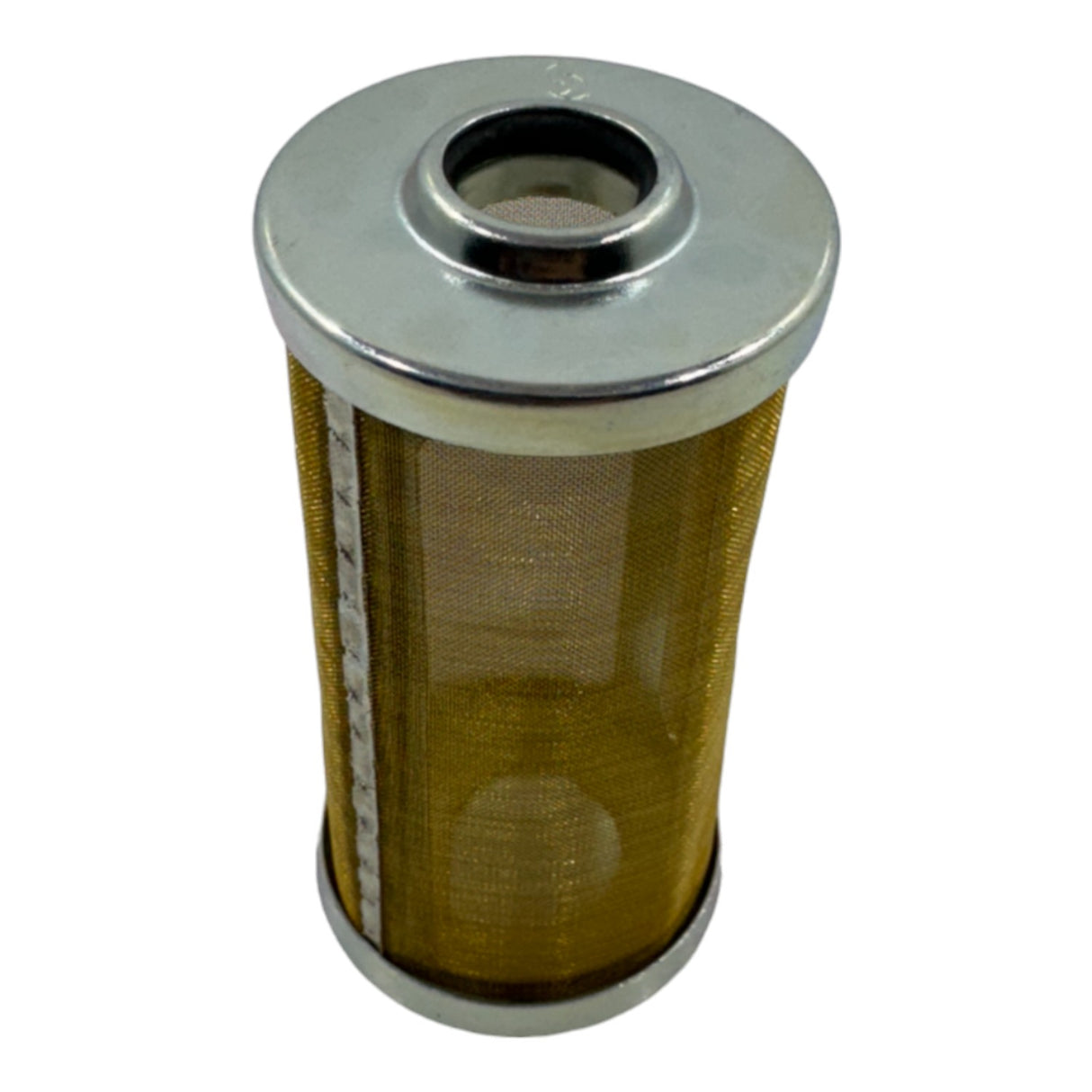 Fuel Separator Element For Yanmar 4TNE98 Diesel Engines