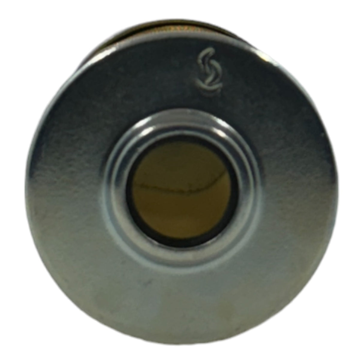 Fuel Separator Element For Yanmar 4TNE98 Diesel Engines