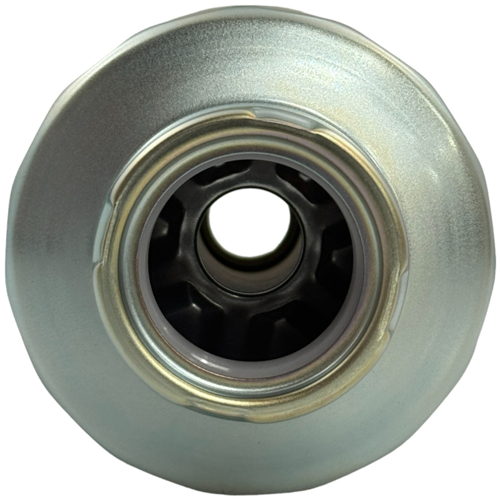 Fuel Filter For Yanmar 4JH45 And 4JH57CR Diesel Engines
