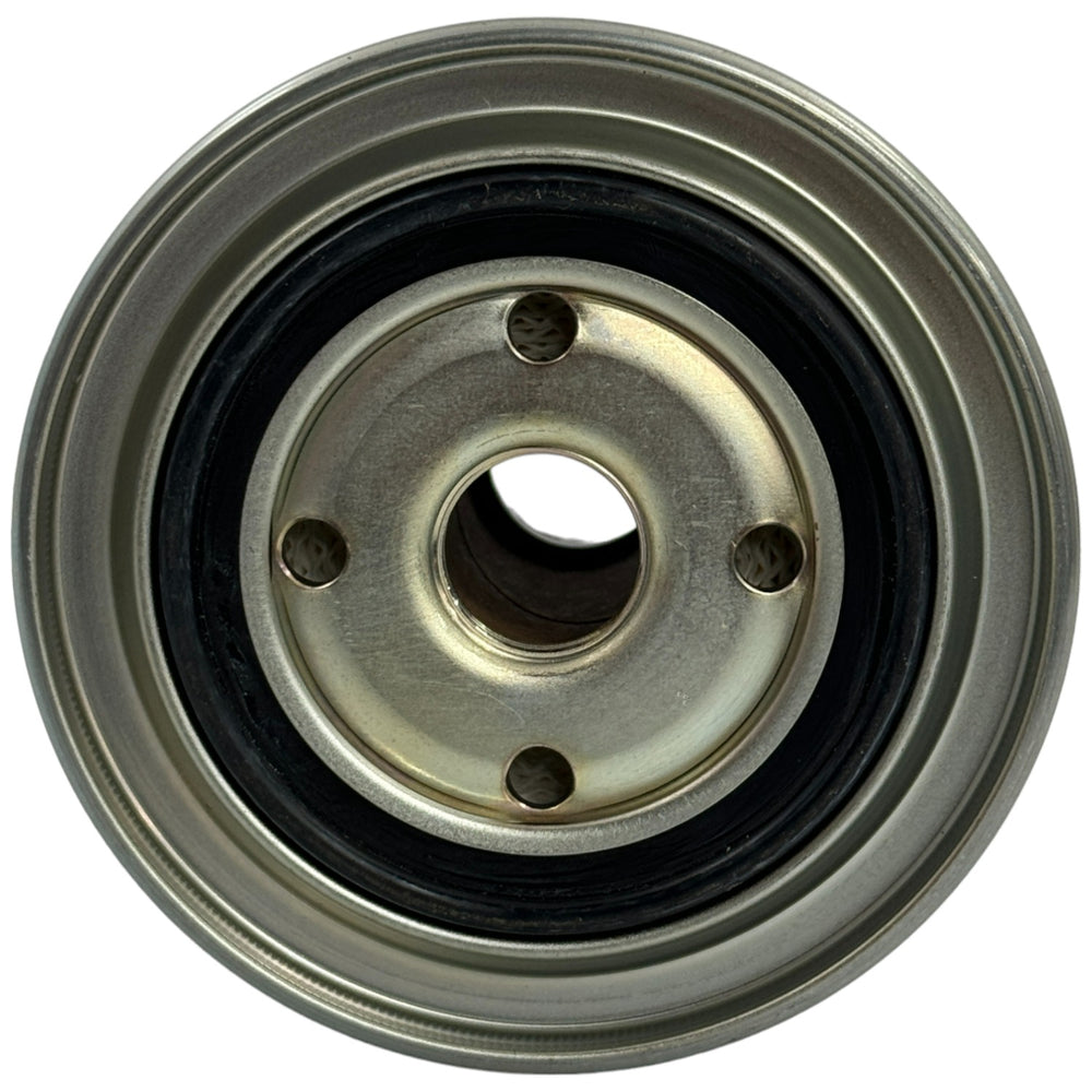 Fuel Filter For Yanmar 4JH45 And 4JH57CR Diesel Engines