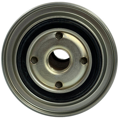 Fuel Filter For Yanmar 4JH45 And 4JH57CR Diesel Engines