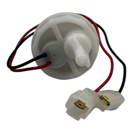 Sensor For Yanmar 4JH45 And 4JH80 Diesel Engines