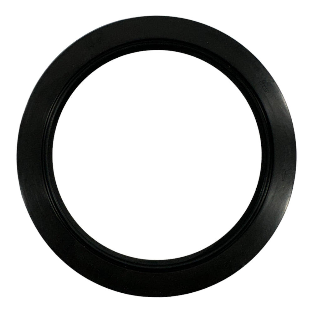 Rear Seal For Yanmar 4D106 Diesel Engines