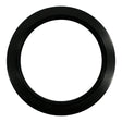 Rear Seal For Yanmar 4D106 Diesel Engines