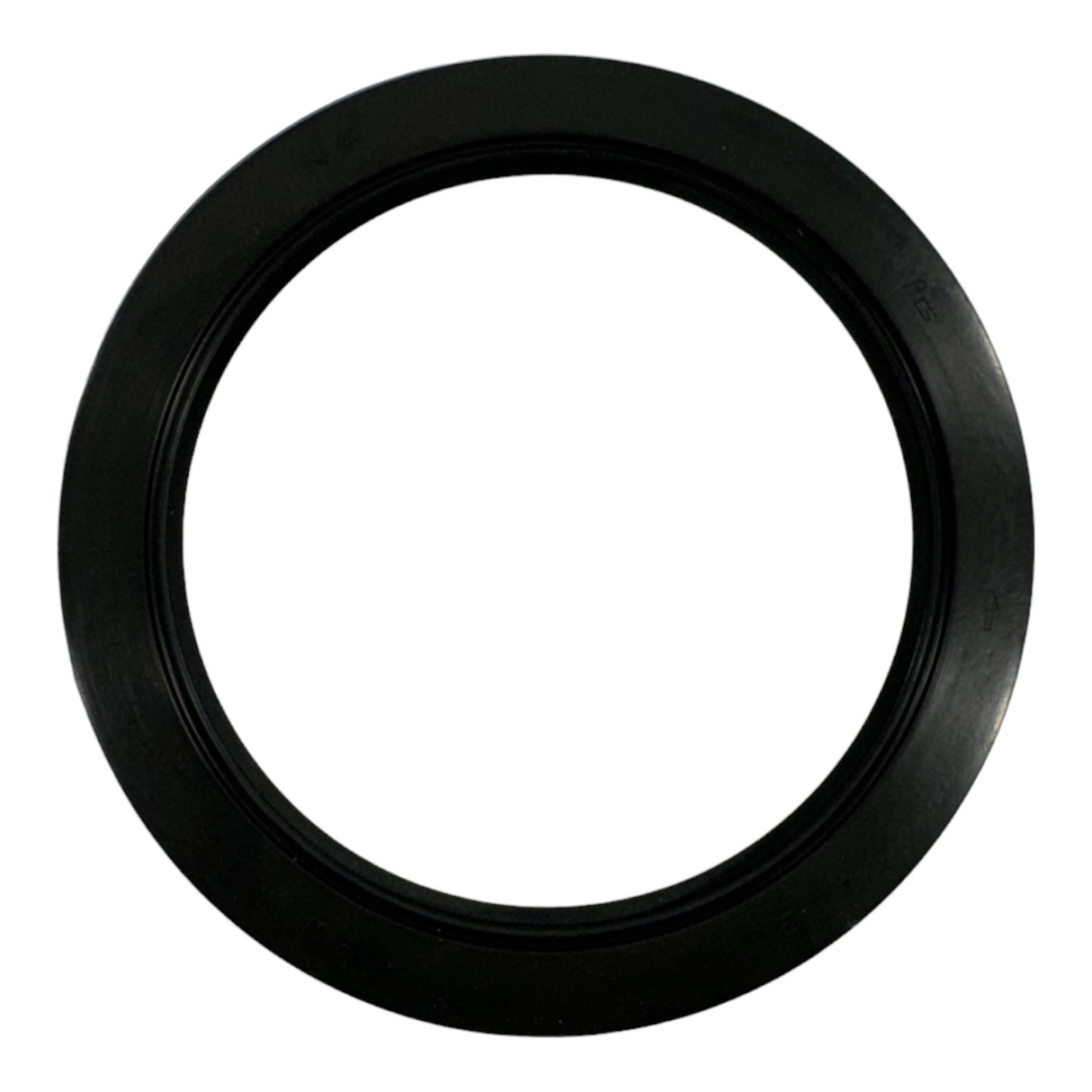 Rear Seal For Yanmar 4D106 Diesel Engines