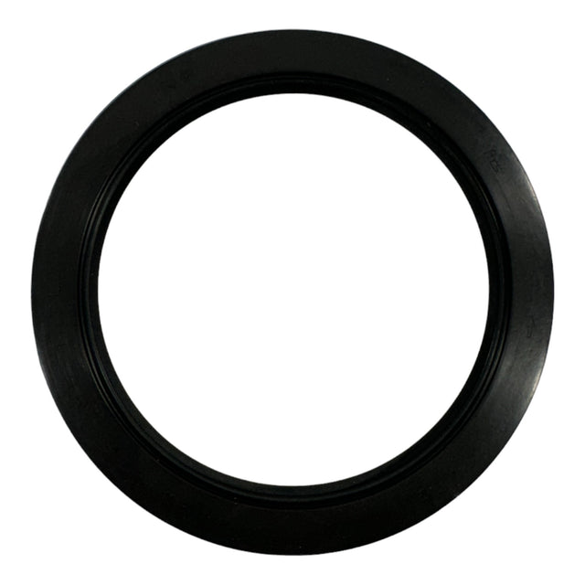 Rear Seal For Yanmar 4D106 Diesel Engines