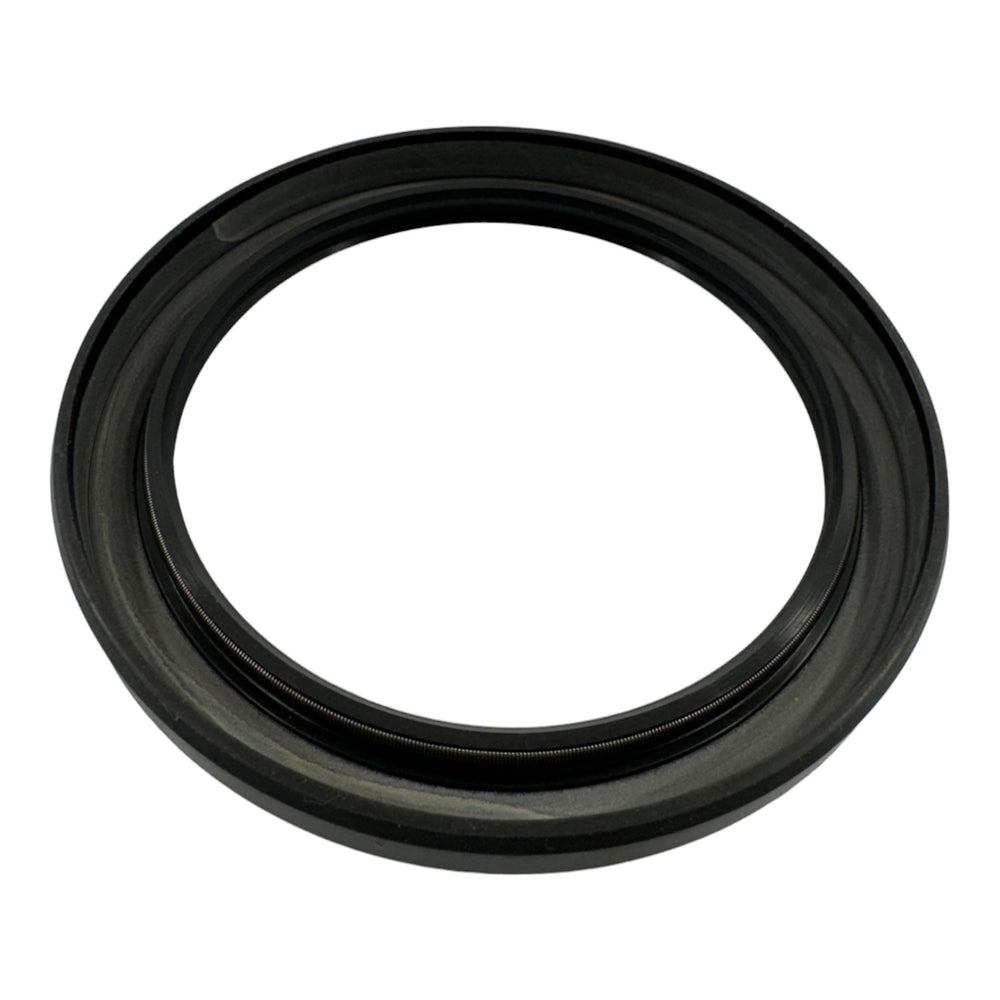 Rear Seal For Yanmar 4D106 Diesel Engines