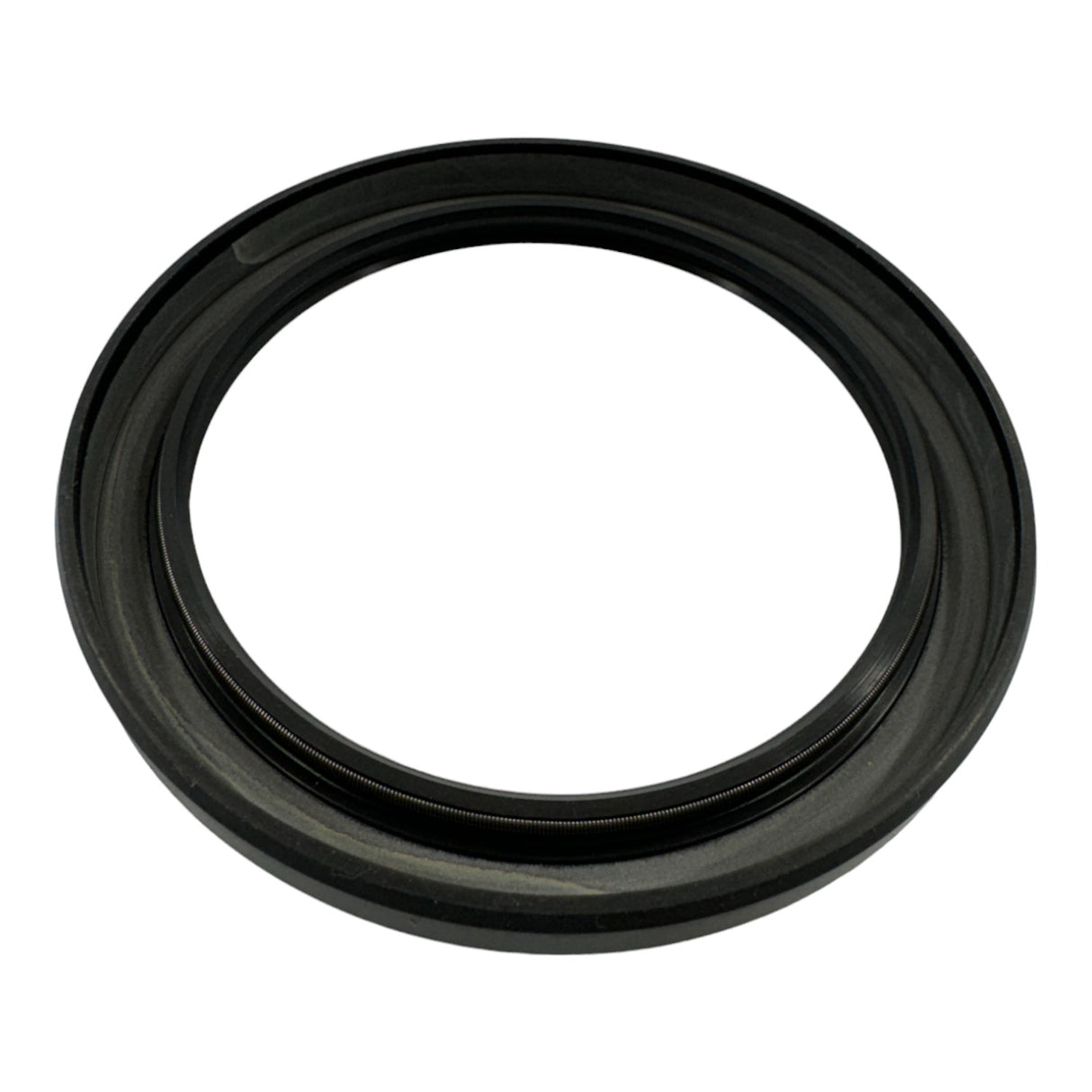 Rear Seal For Yanmar 4D106 Diesel Engines