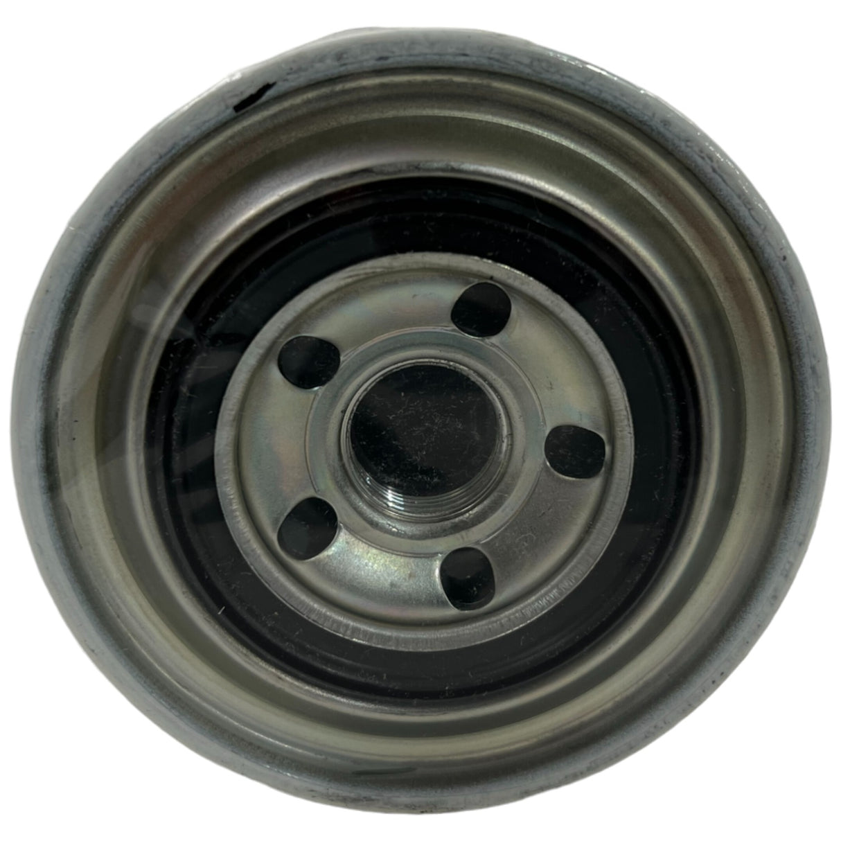 Fuel Filter For Yanmar 4TNV98T-ZGGM Diesel Engines