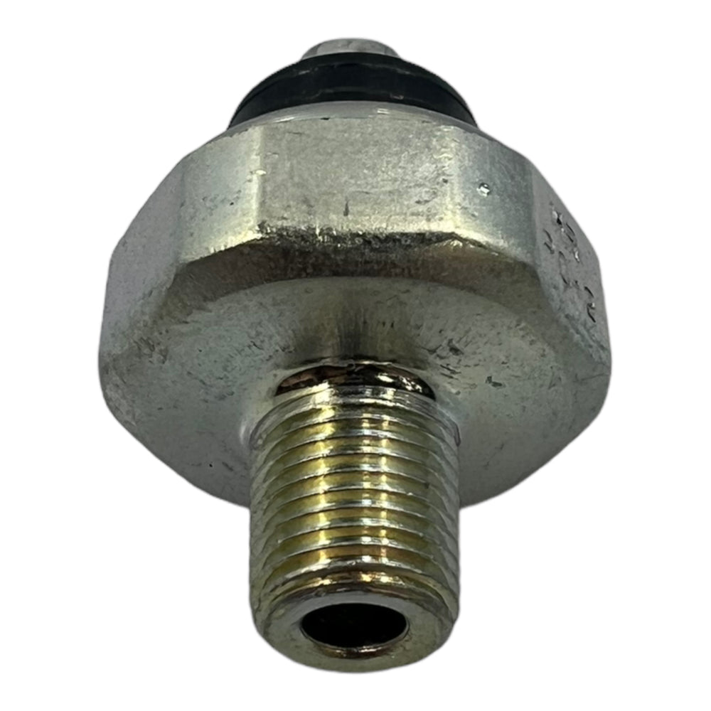 Hydraulic Switch For Yanmar 2GM20F Diesel Engines