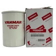 Oil Filter For Yanmar 2GMF And 3GM30F Diesel Engines