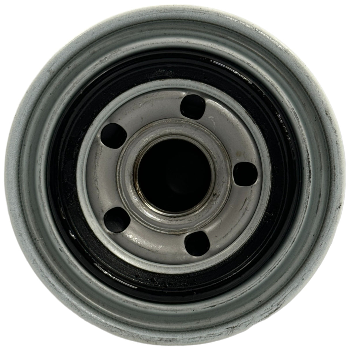 Oil Filter For Yanmar 2GMF And 3GM30F Diesel Engines