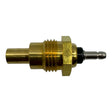 Water Temperature Sensor For Yanmar 4TNV98 Diesel Engines